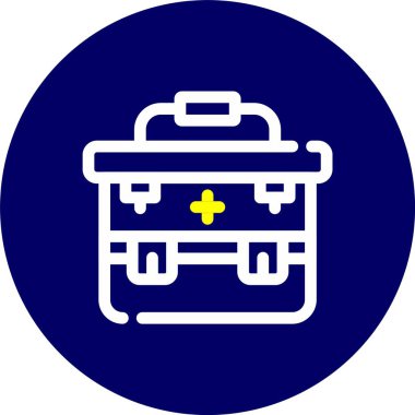 Kişisel ve ticari kullanım için çizim...