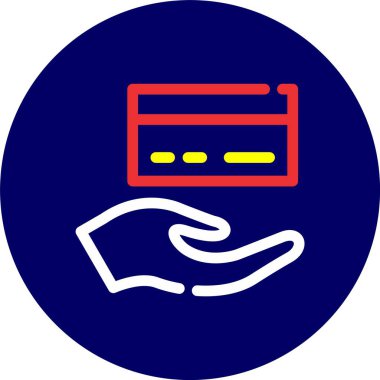 Kişisel ve ticari kullanım için resim simgesi...