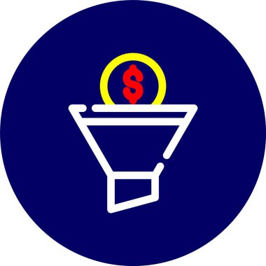 Kişisel ve ticari kullanım için çizim...