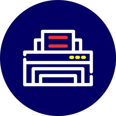 Kişisel ve ticari kullanım için çizim...