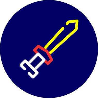 Kişisel ve ticari kullanım için resim simgesi...