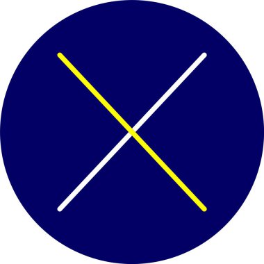 Kişisel ve ticari kullanım için çizim...