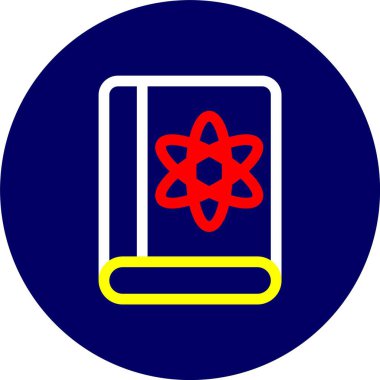 Kişisel ve ticari kullanım için vektör simgesi