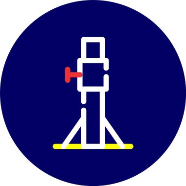 Kişisel ve ticari kullanım için resim simgesi...