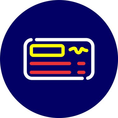 Kişisel ve ticari kullanım için resim simgesi...