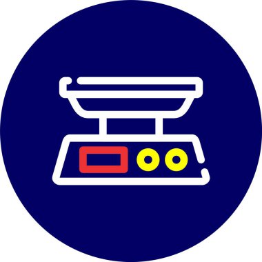 vektör gıda ve illüstrasyon