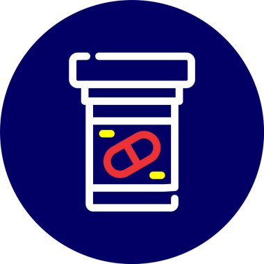 Kişisel ve ticari kullanım için çizim...