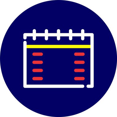 Kişisel ve ticari kullanım için çizim...