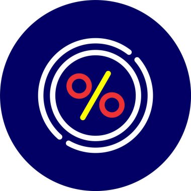 Kişisel ve ticari kullanım için çizim...