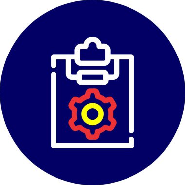 Kişisel ve ticari kullanım için resim simgesi...