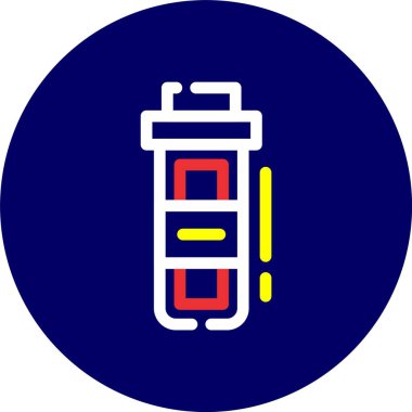 Kişisel ve ticari kullanım için çizim...