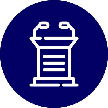 Vektör ramazan resimleme