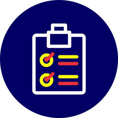 vektör pil resimleme