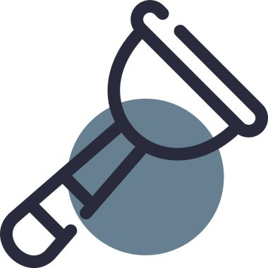 Kişisel ve ticari kullanım için resim simgesi...