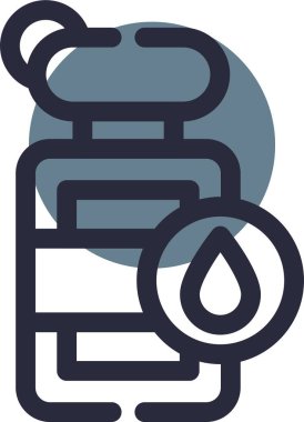 Kişisel ve ticari kullanım için resim simgesi...