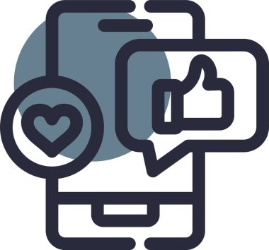 kalp gibi, aşk gibi, kalp gibi, sanki, gibi, gibi, gibi, gibi, gibi, seviyor,