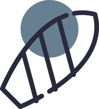 Kişisel ve ticari kullanım için resim simgesi.