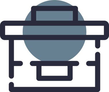 Kişisel ve ticari kullanım için çizim...