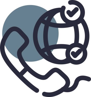 top bovling ikonu doldurulmuş taslak biçiminde