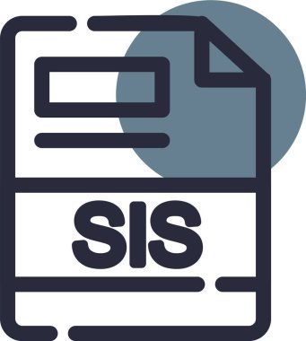 vektör kağıt resimleme