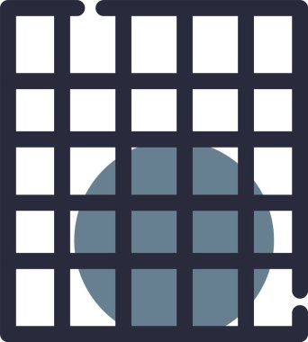 Kişisel ve ticari kullanım için çizim...