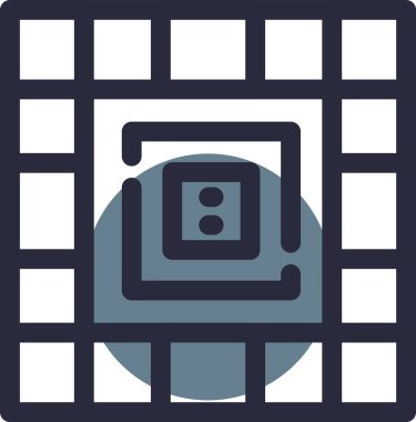 Kişisel ve ticari kullanım için resim simgesi...