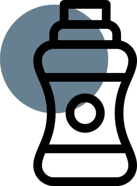 Kişisel ve ticari kullanım için vektör simgesi