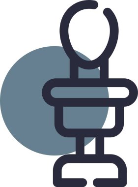 Kişisel ve ticari kullanım için resim simgesi...