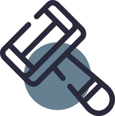 Kişisel ve ticari kullanım için resim simgesi...