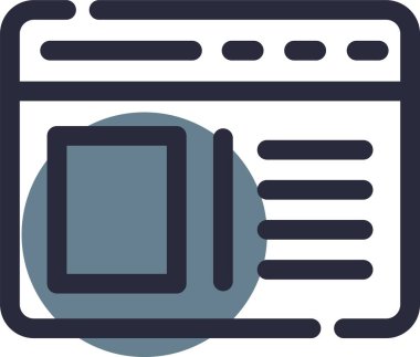 Kişisel ve ticari kullanım için resim simgesi.