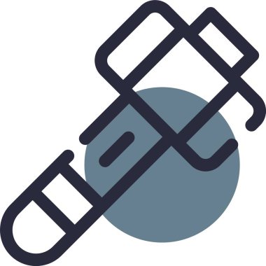 Kişisel ve ticari kullanım için resim simgesi...