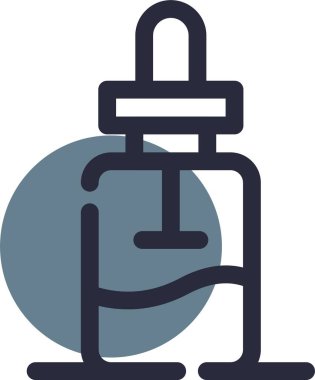 Kişisel ve ticari kullanım için resim simgesi...