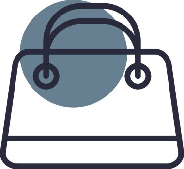 Modern eğitim ikonunun vektör illüstrasyonu