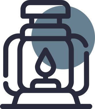 vektör yağı resimleme