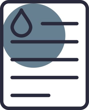 vektör yağı resimleme