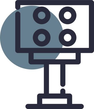 Kişisel ve ticari kullanım için resim simgesi...