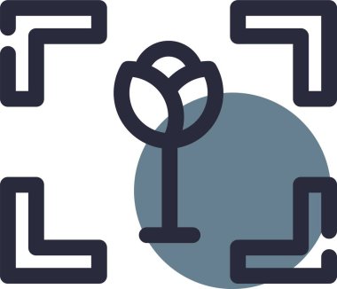 Kişisel ve ticari kullanım için çizim...