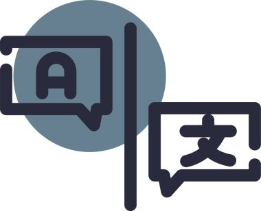 Çince çeviri ikonu Çince - yeni yıl - kategorisi