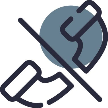 Kişisel ve ticari kullanım için resim simgesi...