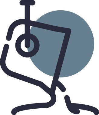 Kişisel ve ticari kullanım için resim simgesi.