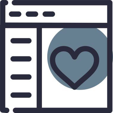 tarayıcı web tarayıcı simgesi