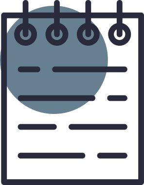 Kişisel ve ticari simge tasarımı...