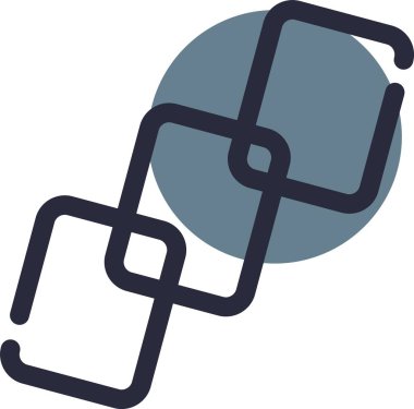 Kişisel ve ticari kullanım için çizim...