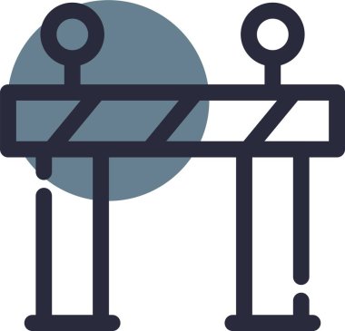 Kişisel ve ticari kullanım için çizim...