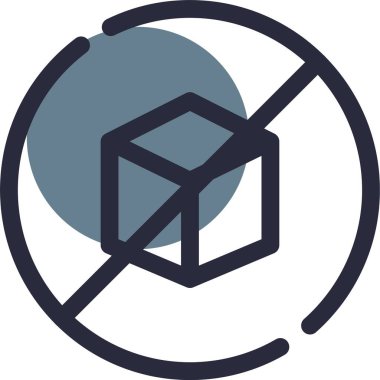 Vektör Kutusu resimleme