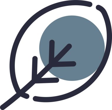 Kişisel ve ticari kullanım için çizim...