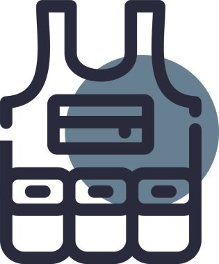 Kişisel ve ticari kullanım için çizim...