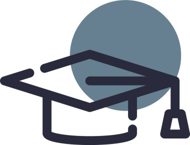 Kişisel ve ticari kullanım için resim simgesi...