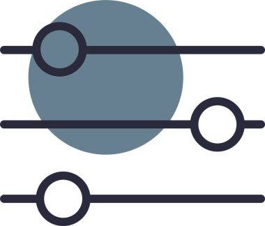 Kişisel ve ticari kullanım için çizim...