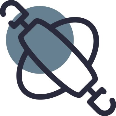 tıbbi ve sağlık hizmetleri